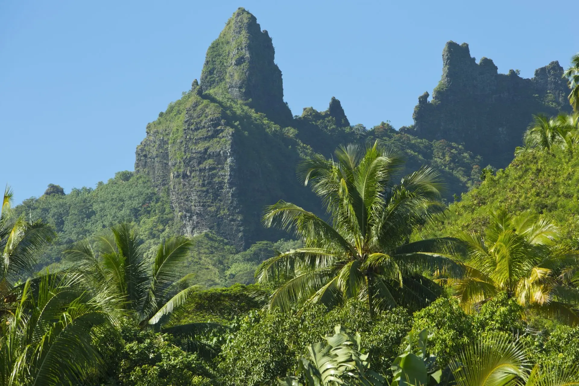 Kopie-Jul22-Moorea©Tahiti-Tourisme