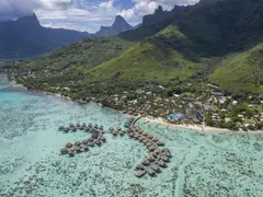 Kopie-Jul22-MOOREA_©Tahiti-Tourisme_-Holger-Leue