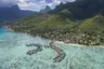 Kopie-Jul22-MOOREA_©Tahiti-Tourisme_-Holger-Leue