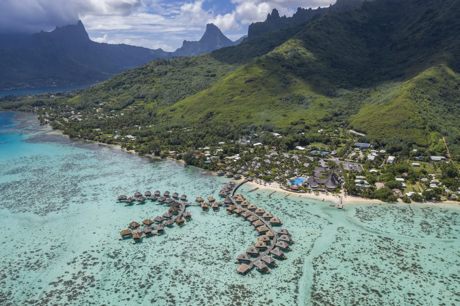 Kopie-Jul22-MOOREA_©Tahiti-Tourisme_-Holger-Leue