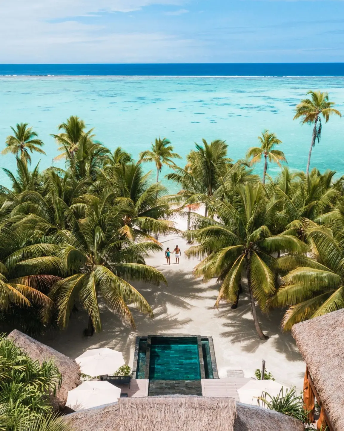 Kopie-Jul-22-TETIAROA©Tahiti-Tourisme_Jeremy-Austiin