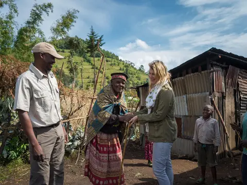 Kopie-UberLuxe_Jul22_ULS-People-Of-Rwanda6