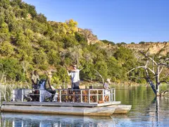 Kopie-Jul22-©Singita-Pamushana-Lodge_3