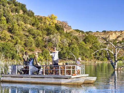 Kopie-Jul22-©Singita-Pamushana-Lodge_3