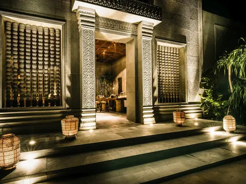 small_22.11.23.Zannier-Hotels-Phum-Baitang-Spa-1-©-Zannier-Hotels-1