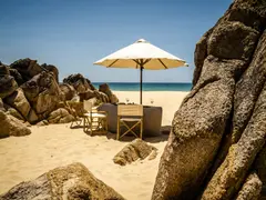 small_22.11.23.Zannier-Hotels-Bai-San-Ho-FB-1-©️-Frederik-Wissink-for-Zannier-Hotels