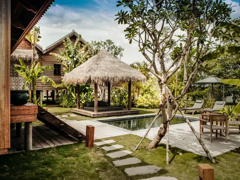 small_22.11.23.Zannier-Hotels-Phum-Baitang-Pool-Villa-1-©-Zannier-Hotels