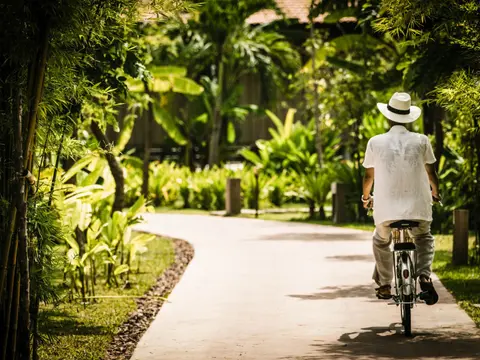 small_22.11.23Zannier-Hotels-Phum-Baitang-Garden-Grounds-2-©-Zannier-Hotels