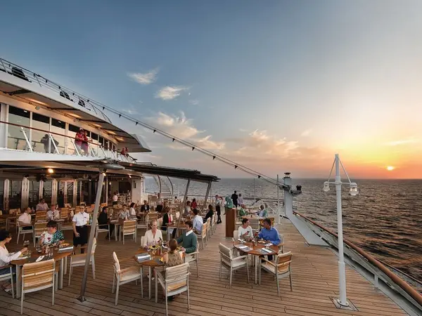 europa-lido-cafe15208_webdownload_1280