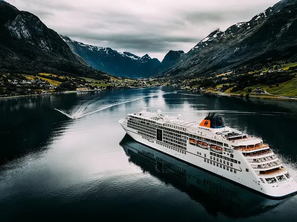 europa-2-nordfjord23543_webdownload_1280