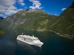 europa-2-geiranger-123519_webdownload_1280