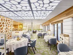 hanseatic-nature-inspiration-hauptrestaurant17229_webdownload_1280