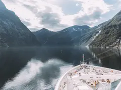 europa2-norwegen23549_webdownload_1280