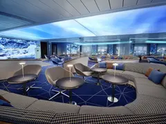 hanseatic-nature-inspiration-hanseatrium17221_webdownload_1280