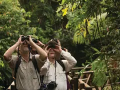 Kopie©Silversea-Cruises_Aug22_3