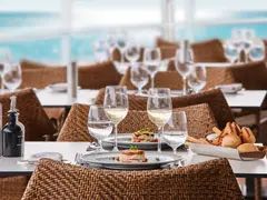 Kopie©Silversea-Cruises_Aug22_11