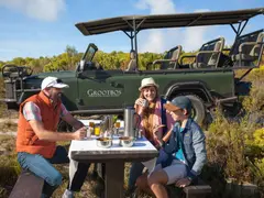 web-grootbos-persona-family-flower-safari-02_small
