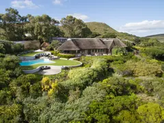 web-grootbos-accommodation-garden-lodge-exterior-04