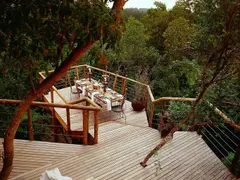 Tsala-Dining-Deck-Copy