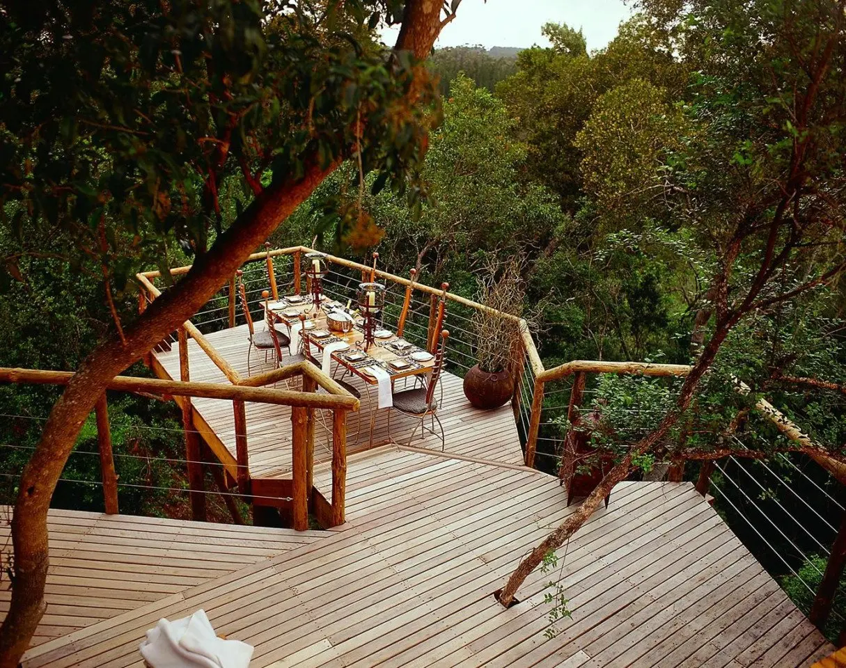 Tsala-Dining-Deck-Copy