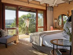 Ecca-Lodge_small