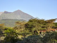 Hatari-Lodge-Views_small