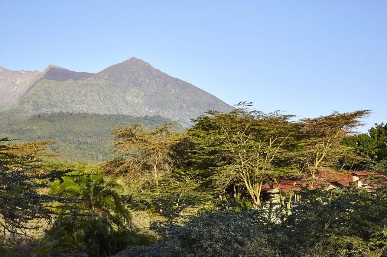 Hatari-Lodge-Views_small