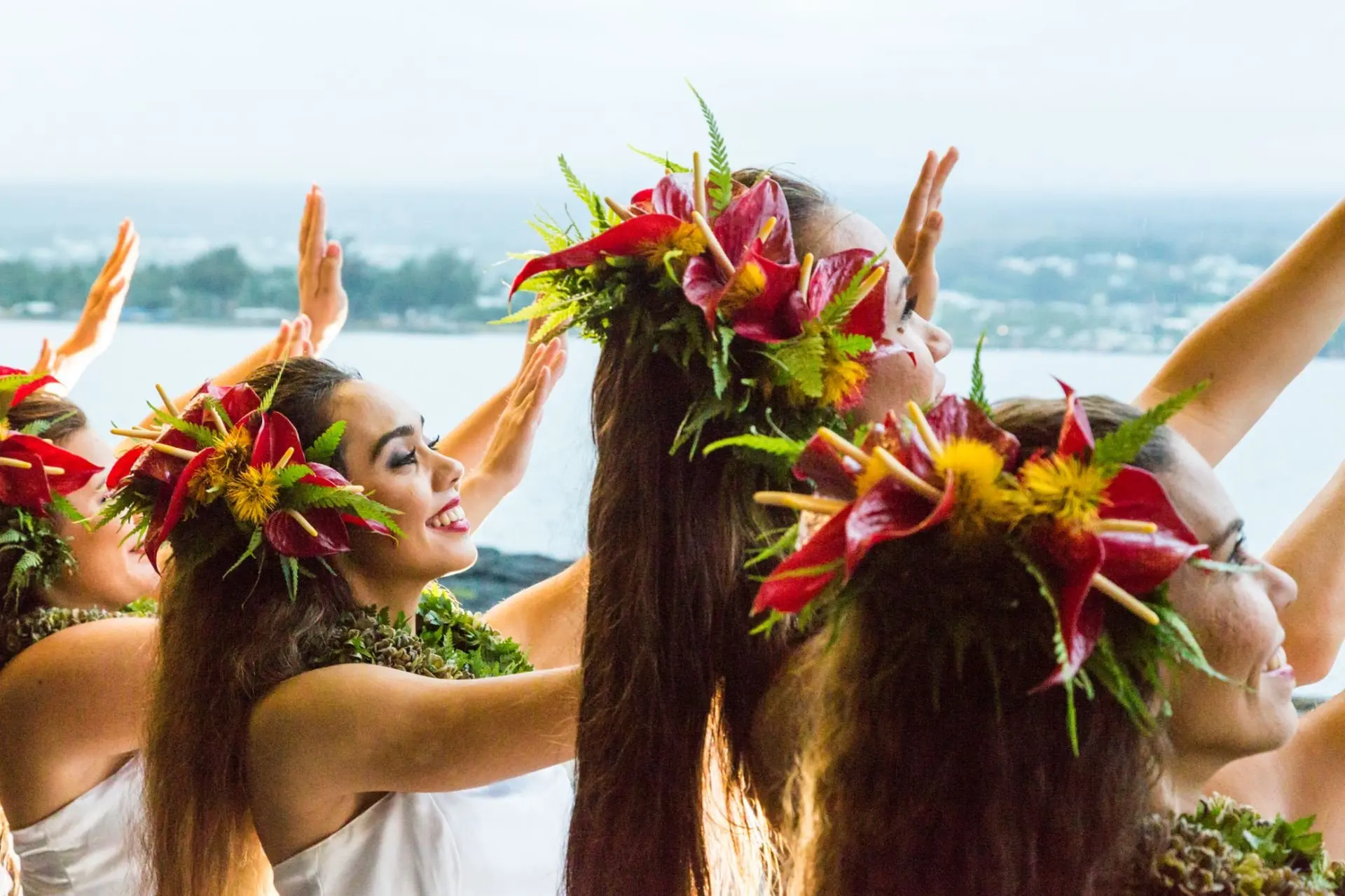 Copy-Hawaii-Tourism-Authority-HTA_Tor-Johnson