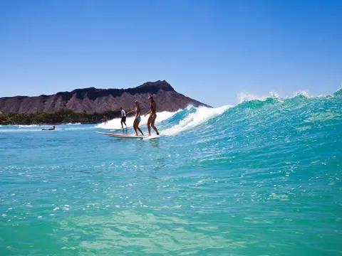 Copy-Hawaii-Tourism-Authority-HTA_Tor-Johnson_13