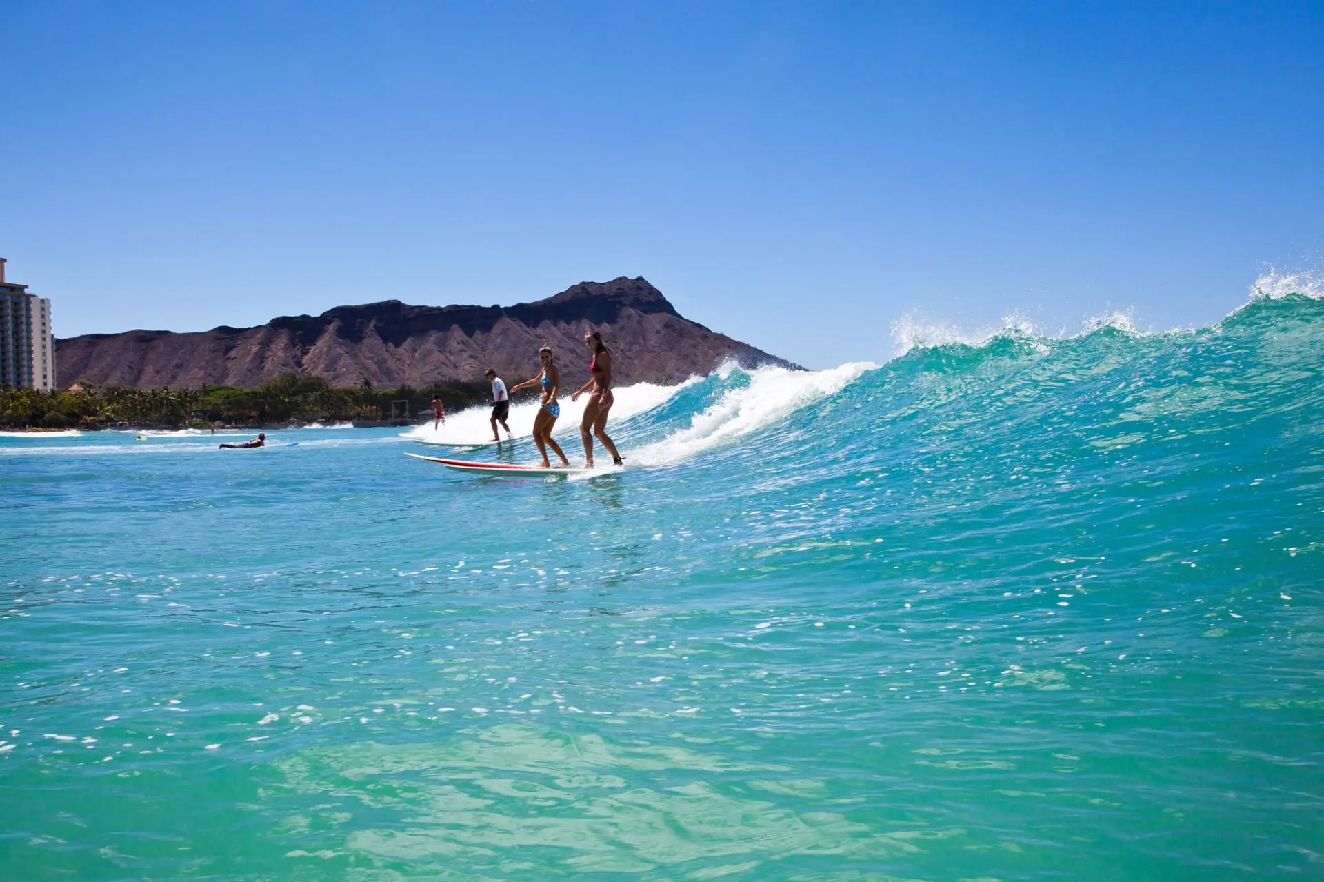 Copy-Hawaii-Tourism-Authority-HTA_Tor-Johnson_13