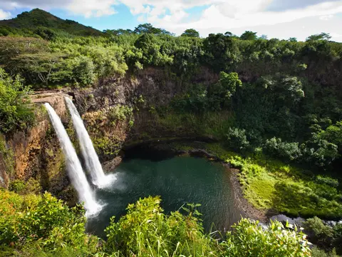 Copy_Hawaii-Tourism-Authority-HTA_Tor-Johnson_12