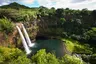 Copy_Hawaii-Tourism-Authority-HTA_Tor-Johnson_12