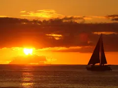 Copy-Hawaii-Tourism-Authority-HTA_Kuni-Nakai