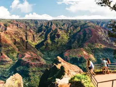 Copy-Hawaii-Tourism-Authority-HTA_Ben-Ono3