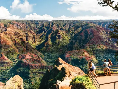Copy-Hawaii-Tourism-Authority-HTA_Ben-Ono3