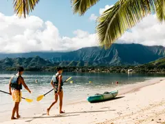 Copy-Hawaii-Tourism-Authority-HTA_Ben-Ono2