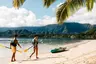 Copy-Hawaii-Tourism-Authority-HTA_Ben-Ono2