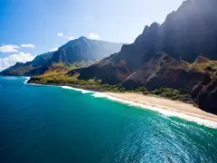 Copy-Hawaii-Tourism-Authority-HTA_Tor-Johnson_7