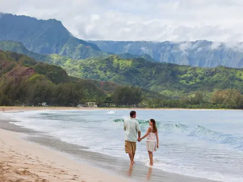 Copy-Hawaii-Tourism-Authority-HTA_Tor-Johnson_11