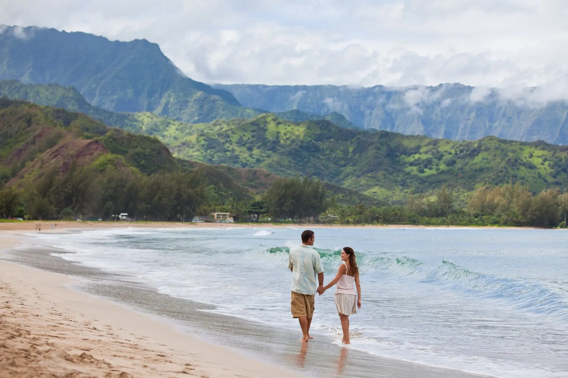 Copy-Hawaii-Tourism-Authority-HTA_Tor-Johnson_11