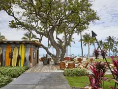 Copy-Mauna-Lani