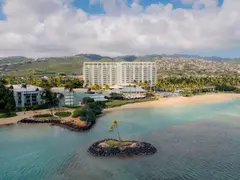 Copy-Kahala-Drone-shot-1
