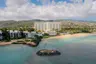 Copy-Kahala-Drone-shot-1