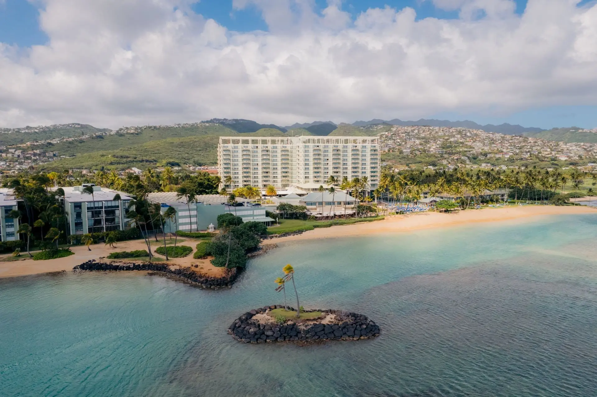 Copy-Kahala-Drone-shot-1