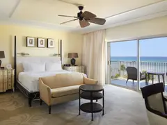 Copy-The-Kahala-1