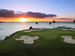 Copy-Golf-Mauna-Lani