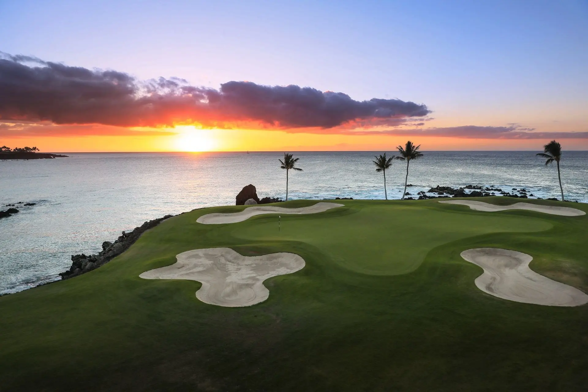 Copy-Golf-Mauna-Lani