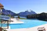 Kopie-SAT-Okt-22_arg_bariloche_llao_llao_hotel_exterior_pool