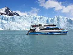 SAT-Okt22_arg_calafate_lago_argentino_09_c_sat_es