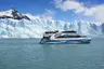 SAT-Okt22_arg_calafate_lago_argentino_09_c_sat_es